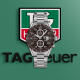 (설명영상) Tag Heuer 태*호** 까레라 칼리버 손흥민 까레라 CV2A1R.BA0799 데이-데이트 크로노그래프 블랙다이얼 오토매틱 무브먼트 tag0308 - Carrera TOP Grade Quality Day-Date Black Dial Chronograph Automatic Movement