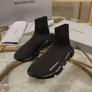 27위 Balenciaga 발렌시아가 스피드러너