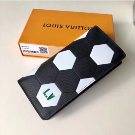 [LOUIS VUITTON]루이** 브라짜월릿 M63294