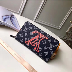 [LOUIS VUITTON]루이** 지피 오거나이저 M62931