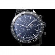 31위 Breitling 브라이틀링 크로노라이너-5 M24310ANBF02256SM20DSA.2