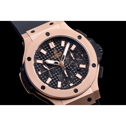 [HUBLOT]휴** 빅뱅-10