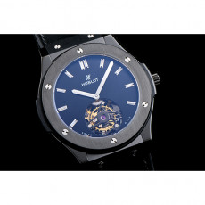 [HUBLOT]휴** 클래식퓨전 투어빌론-1 505.CS.1270.VR