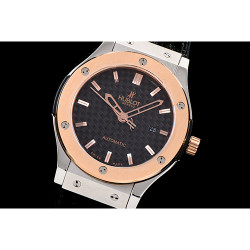 [HUBLOT]휴** 클래식퓨전 45mm-8 511.NO.1180.LR