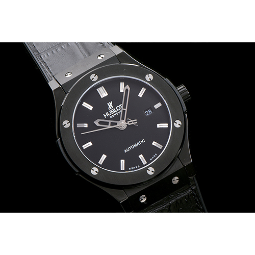 [HUBLOT]휴** 클래식퓨전 45mm-11 510.CM.1170.CM