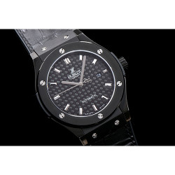 [HUBLOT]휴** 클래식퓨전 45mm-13 511.CM.1771.RX