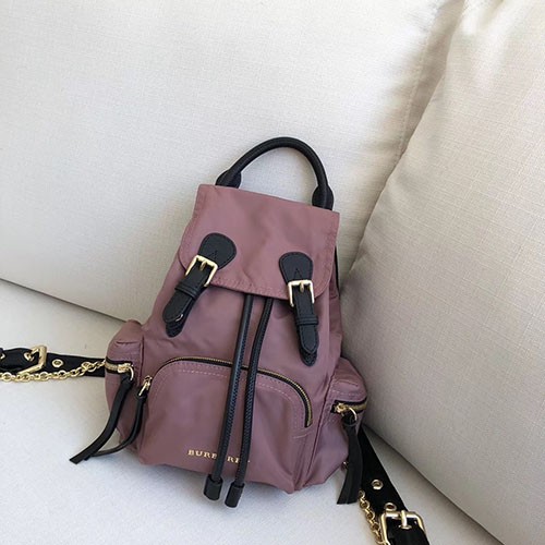 버** 럭색 백팩 RUCKSACK 스몰 B30030-2