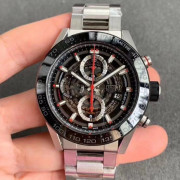 47위 Tag Heuer 태그호이어 카레라 칼리버 호이어 01