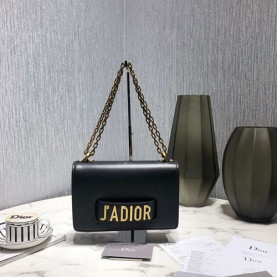 디* 자디* 플랩백 JADIOR 25CM D1069-7