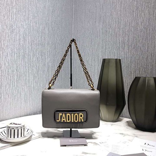 디* 자디* 플랩백 JADIOR 25CM D1069-6