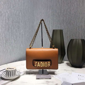 디* 자디* 플랩백 JADIOR 25CM D1069-5