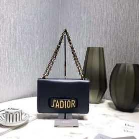 디* 자디* 플랩백 JADIOR 25CM D1069-4