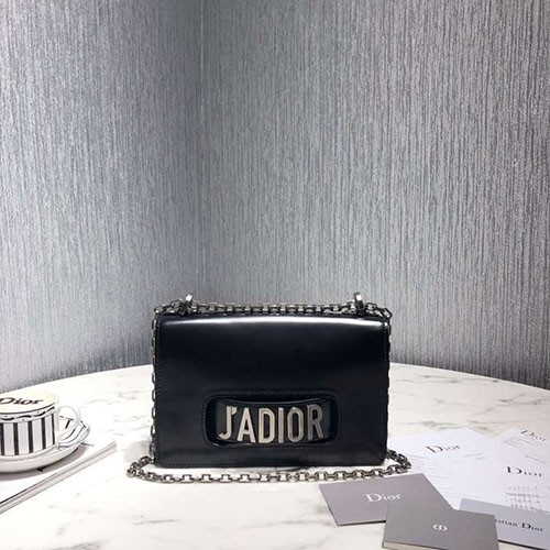 디* 자디* 플랩백 JADIOR 25CM D1069-2