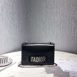 디* 자디* 플랩백 JADIOR 25CM D1069-2