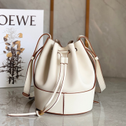  Loewe 로에베 벌룬백 미니 L94892-1 2020/신상