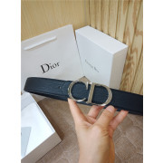 디올 벨트 (넓이34MM) D45800-1 2020/신상