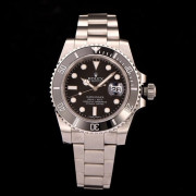 11위 (실사영상) Rolex 로렉스 VIP 최종형 A급 서브마리너!! 데이트 116610LN-97200 블랙 세라믹 베젤 블랙 다이얼 오이스터 브레이슬릿 스위스 ETA 2836-2 & 칼리버 3135 오토매틱 무브먼트 rol0648 - Rolex TOP Grade Qualit Submariner Black Ceramic Bezel Black Dial Oyster Bracelet SWISS ETA 2836 A2 & Rolex Calibre 31