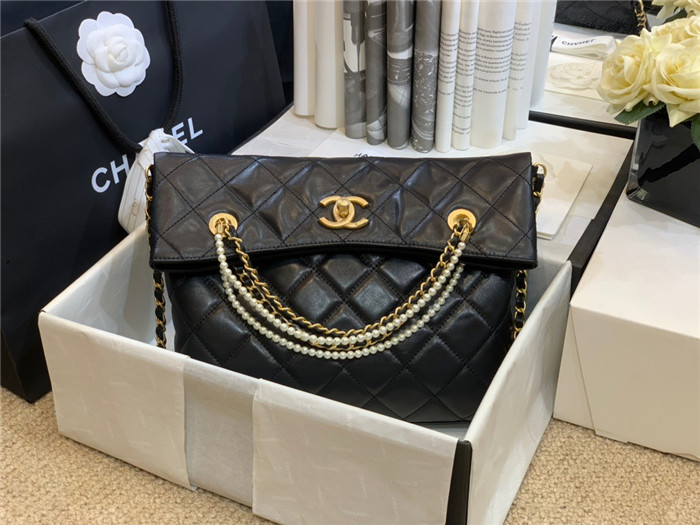 CHANEL 샤* 숄더백 AS98500 2020/신상