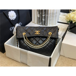 CHANEL 샤* 숄더백 AS98500 2020/신상