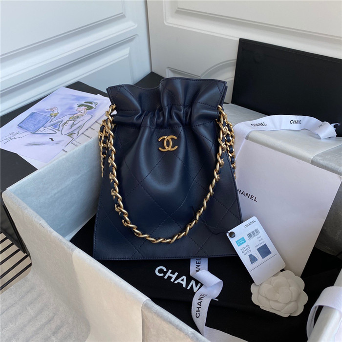 CHANEL 샤* 숄더백 AS2169 2020/신상