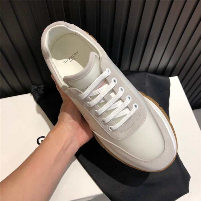 GIVENCHY 지** 남성용 스니커즈 G35810 2020/신상