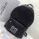  GIVENCHY 지** 백팩 G46631