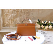 Fendi  펜디 피카부 아이코닉 F8323-3 2020/신상