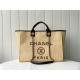 chanel 샤* 쇼퍼백 AS66941