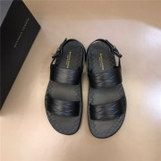 Bottega Veneta 보테가베네타 남성용 샌들 BV90892