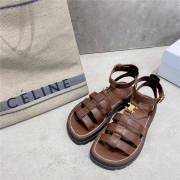 Celine  셀린느 여성용 샌들 C41010