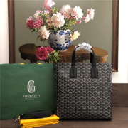  Goyard 고야드 볼테르 토트백 GY36910