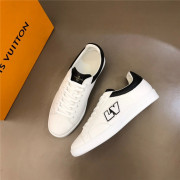 LOUIS VUITTON 루이비통 남성용 스니커즈 L96401