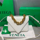 BOTTEGA VENETA 보**베** 마운트백 B19120