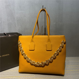 BOTTEGA VENETA 보**베** 토트&숄더백 V48099