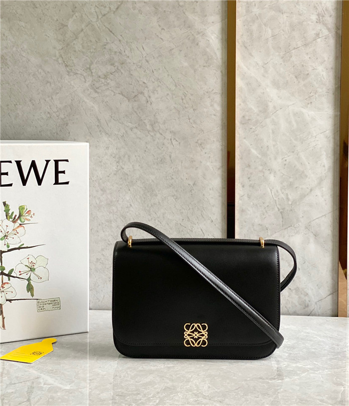 LOEWE 로** 고야백 미듐 L80477