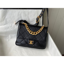 CHANEL 샤* 플랩백 AS2842