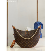 27위 Louis Vuitton 루이비통 호보백 배두나가방 M46311