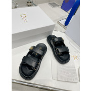 Dior 디올 여성용 슬리퍼 D35400