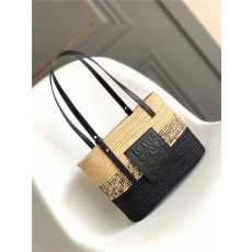 LOEWE 로** 바스켓 L65052