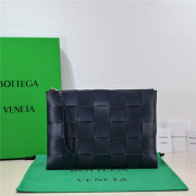 BOTTEGA VENETA 보테가베네타 클러치백 BV8088