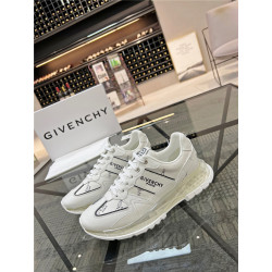  GIVENCHY 지** 남성용 스니커즈 G49440