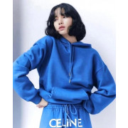 CELINE  셀린느 커플 트레이닝셋트