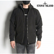 Stone Island 스톤아일랜드 소프트쉘 자켓 (수입)