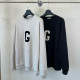 에** 22F/W FEAR OF GOD 쥐 맨투맨