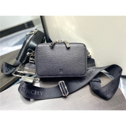 GIVENCHY 지** 카메라백 G82221