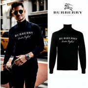 Burberry 버버리 런던 커플 터틀넥