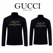 Gucci 구찌 페이크 최신상 커플 터틀넥