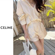 CELINE 셀린느 클레르 세트