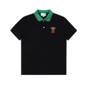 GUCCi 구찌 옐로캣 Polo