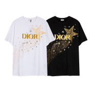 Dior 디올  반팔티 8